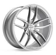 INOVIT | VECTOR Silver