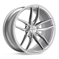 INOVIT | VECTOR Silver