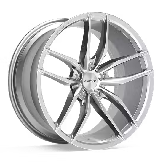 INOVIT | VECTOR Silver