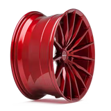 INOVIT | TORQUE Candy Red