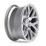 INOVIT | THRUST Silver