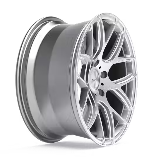 INOVIT | THRUST Silver