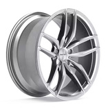 INOVIT | VECTOR Silver