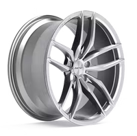 INOVIT | VECTOR Silver