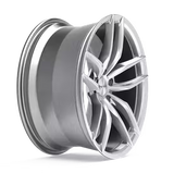 INOVIT | VECTOR Silver