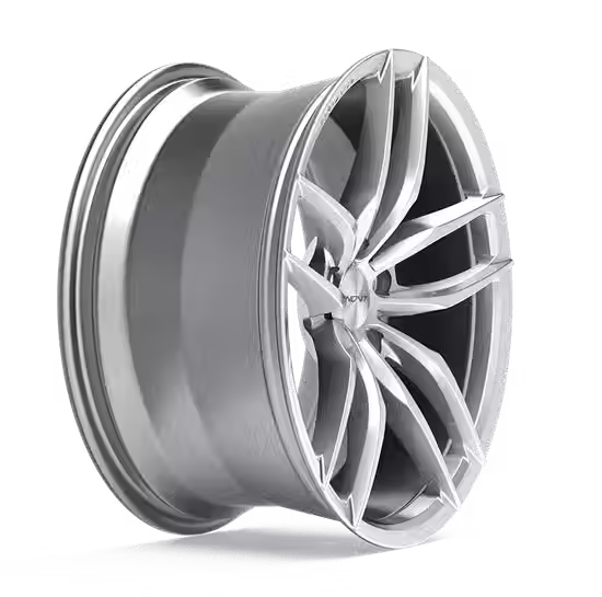 INOVIT | VECTOR Silver