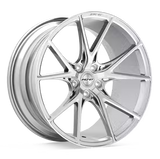 INOVIT | SPEED Silver