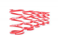 H&R 36mm I.D. Race Springs