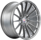 HRE l P103SC