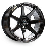 COSMIS I MOGUL SERIES MR-7