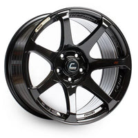 COSMIS I MOGUL SERIES MR-7