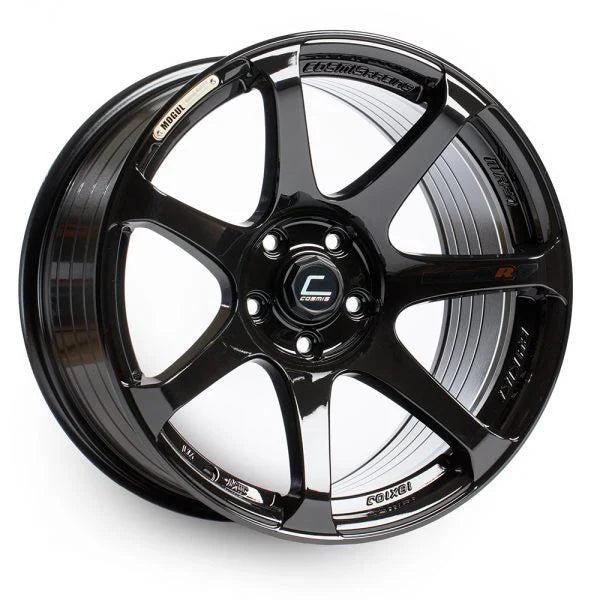 COSMIS I MOGUL SERIES MR-7