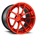 ROTIFORM l SNA
