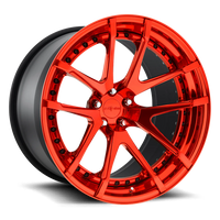 ROTIFORM l SNA