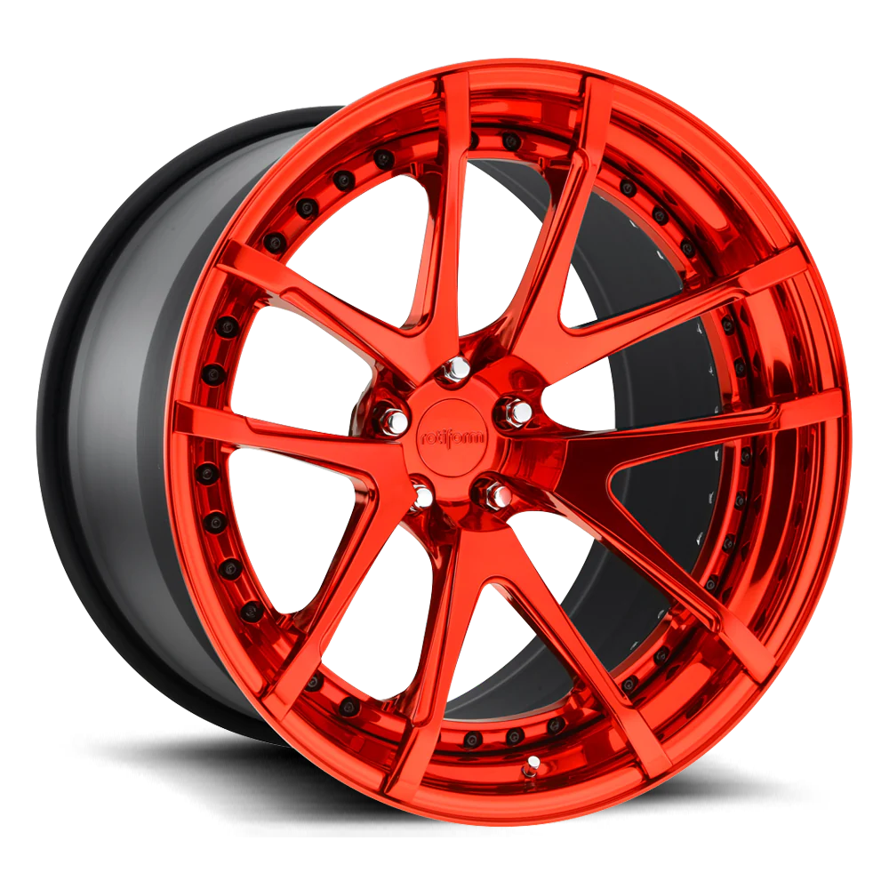 ROTIFORM l SNA
