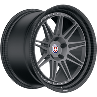 HRE l 301 CRBN
