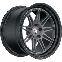 HRE l 301 CRBN