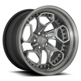 ROTIFORM l HUR-T