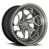 ROTIFORM l HUR-T