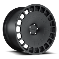 ROTIFORM l VCE