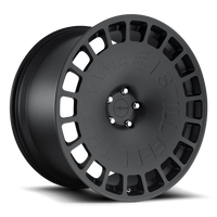 ROTIFORM l VCE