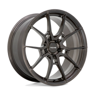 NICHE l KANAN FORGED