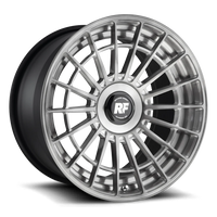 ROTIFORM l LAS-R