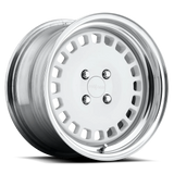 ROTIFORM l VCE