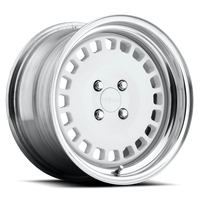 ROTIFORM l VCE
