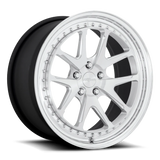 ROTIFORM l SNA