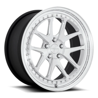 ROTIFORM l SNA