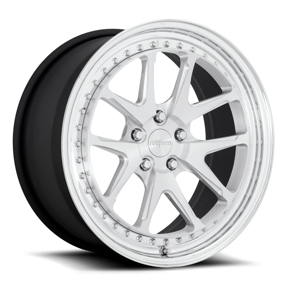 ROTIFORM l SNA