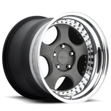 ROTIFORM l CUP