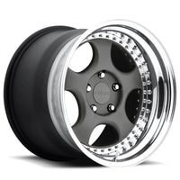 ROTIFORM l CUP
