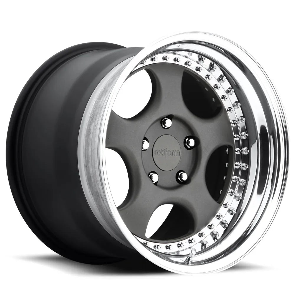 ROTIFORM l CUP