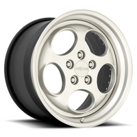 ROTIFORM l STR