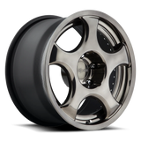 ROTIFORM l CUP