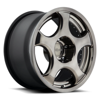 ROTIFORM l CUP