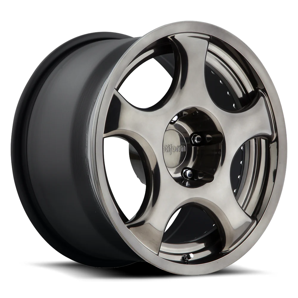 ROTIFORM l CUP