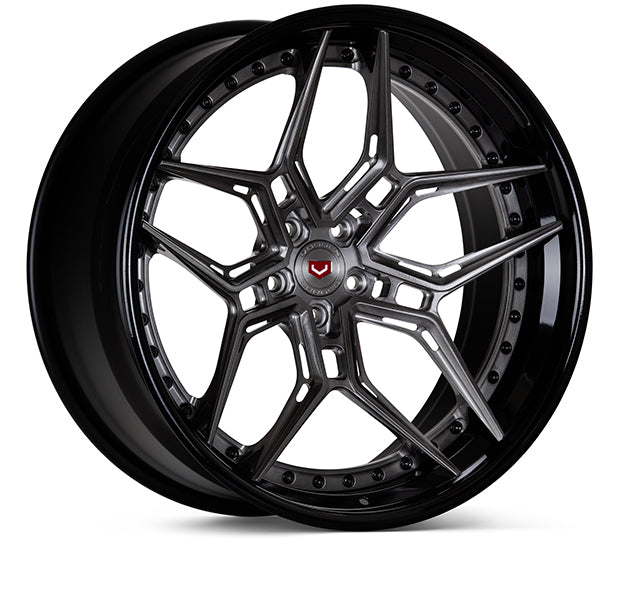 VOSSEN l EVO-4R ( 3-PIECE )