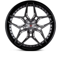 VOSSEN l EVO-4R ( 3-PIECE )
