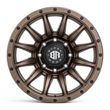 BLACK ROCK l ANTHEM DARK BRONZE
