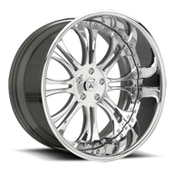 ASANTI l AF132