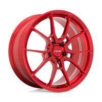 NICHE l KANAN FORGED