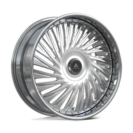 ASANTI l AS302 PRESTIGE