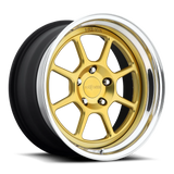 ROTIFORM l SLC