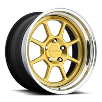 ROTIFORM l SLC