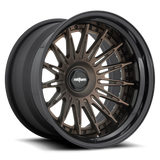 ROTIFORM l NEK