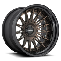 ROTIFORM l NEK