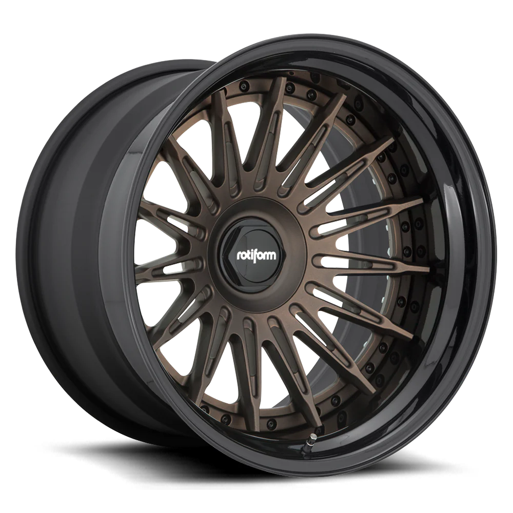 ROTIFORM l NEK